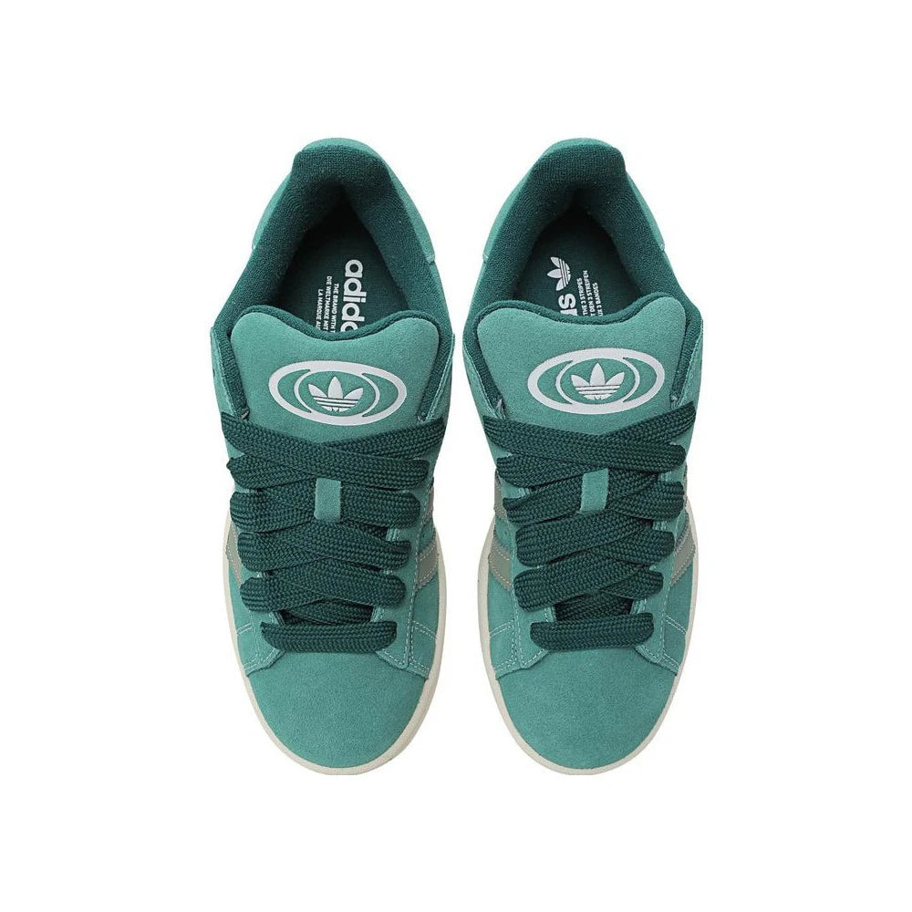 Adidas Originals 2025 Men's CAMPUS 00SORI-CLASSIC Sneakers JH8794