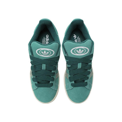 Adidas Originals 2025 Men's CAMPUS 00SORI-CLASSIC Sneakers JH8794