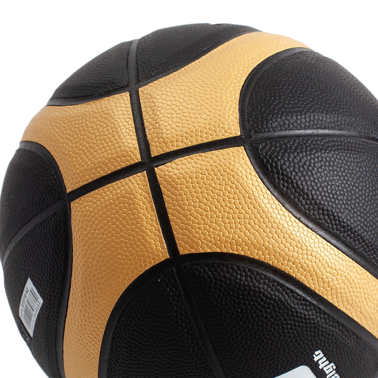 Molten Basketball Size 7 6 5 Official Certification Competition Basketball Standard Ball Men's Women's Training Ball Team