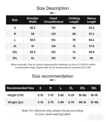 JEEP windbreaker jacket for both men and women, new Spring/Autumn 2026 style windproof hooded sport outdoor loose top