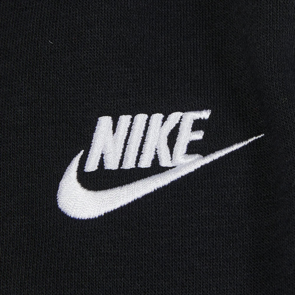 NIKE 2025 Women's AS W NSW CLUB FLC MR PANT STD Knitted Trousers DQ5192-010