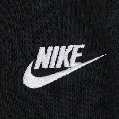 NIKE 2025 Women's AS W NSW CLUB FLC MR PANT STD Knitted Trousers DQ5192-010