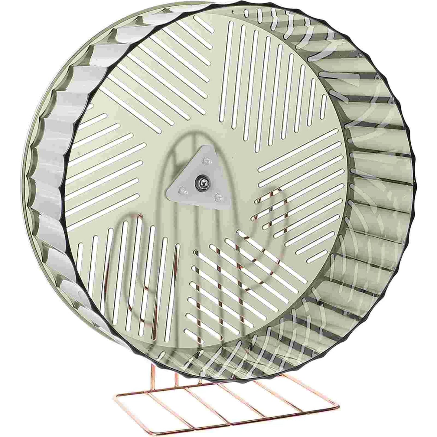 Extra Large Hamster Wheel Toy Durable Hedgehog Exercise Wheel Stable Rat Cage Pet Products Squirrel Sports Equipment
