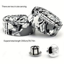 Camouflage Bicycle Straps Road Bike Straps Bend Handle Straps Bike Handlebar Tape Bicycle Accessories Outdoor Sports Cycling