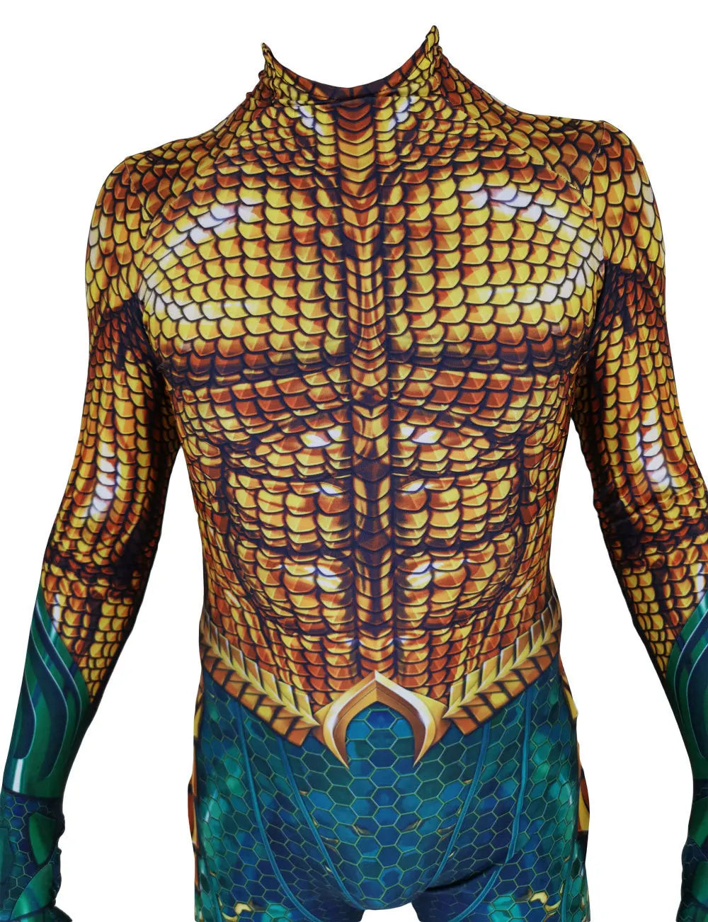 Adult Kids Arthur Cosplay Costumes Zentai Bodysuit Suit Men Boys Male Superhero Halloween Jumpsuit
