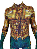 Adult Kids Arthur Cosplay Costumes Zentai Bodysuit Suit Men Boys Male Superhero Halloween Jumpsuit