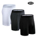 B7-3PCS pack3