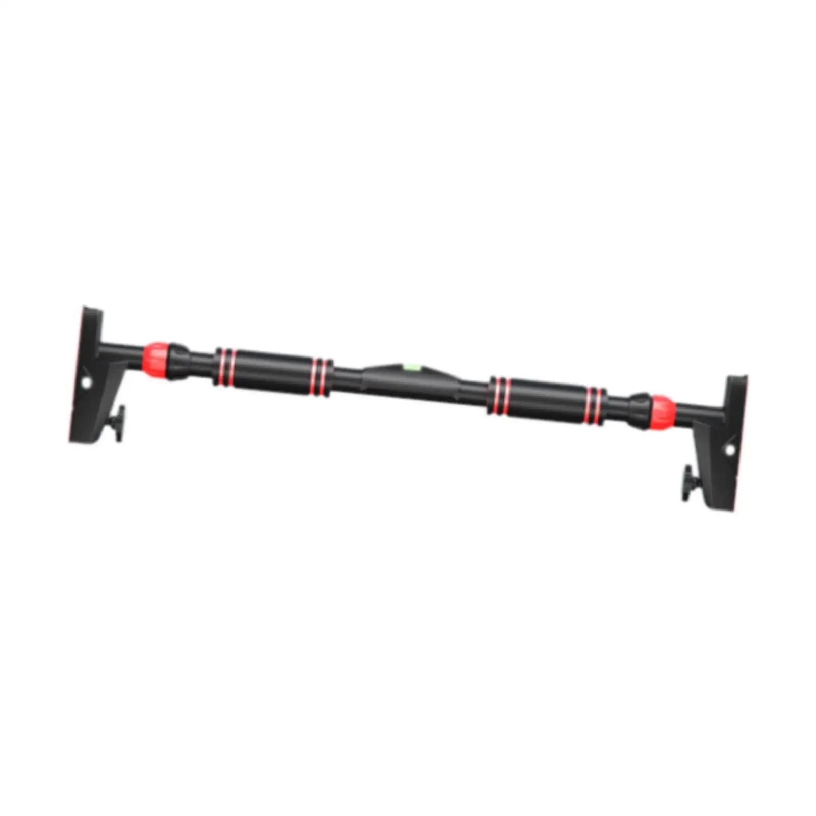 Pull up Bar Door Horizontal Bar Portable for Doorway Chin up Bar Upper Body Workout Bar for Gym Exercise Workout Fitness Home