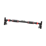 Pull up Bar Door Horizontal Bar Portable for Doorway Chin up Bar Upper Body Workout Bar for Gym Exercise Workout Fitness Home