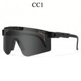 Fashion Men Women Sunglasses Sport Cycling Glasses UV400 Sun Glasses Goggles Outdoor Baseball Sunglasses Softball Sport Eyewear