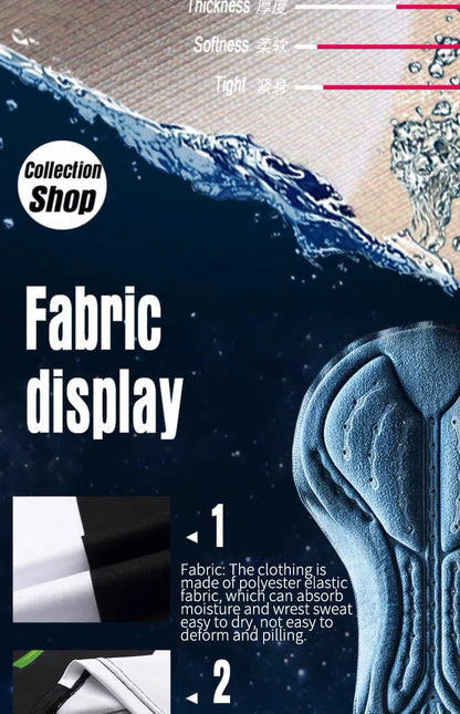 Custom Hot Sale Cody Lundin Wrestling BJJ Jiu Jitsu Rash Guard For Men 3D Sublimation Tattoo Tight Long Sleeve kickBoxing Jersey