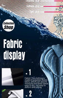 Custom Hot Sale Cody Lundin Wrestling BJJ Jiu Jitsu Rash Guard For Men 3D Sublimation Tattoo Tight Long Sleeve kickBoxing Jersey