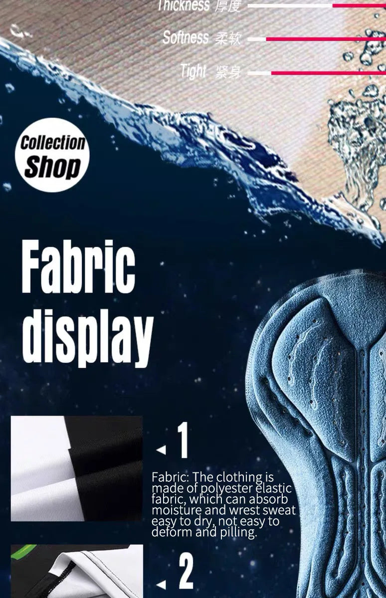 Custom Hot Sale Cody Lundin Wrestling BJJ Jiu Jitsu Rash Guard For Men 3D Sublimation Tattoo Tight Long Sleeve kickBoxing Jersey