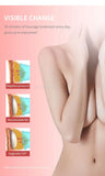 Breast Enhancement Vacuum Therapy Machine Breast Cup Enhancement Sucking Lifting Buttocks Device Beauty Salon