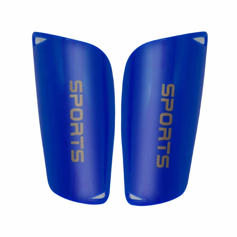 Espinilleras de fútbol para niños, canilleras de fútbol para adultos, espinilleras de seguridad deportiva, protector de caña, accesorios de fútbol