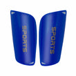Espinilleras de fútbol para niños, canilleras de fútbol para adultos, espinilleras de seguridad deportiva, protector de caña, accesorios de fútbol