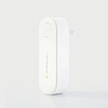 New Xiaomi Ultrasonic Insect Repellent Electronic Mosquito Repellent Mice Spider Cockroach Portable Insecticide Pest Control