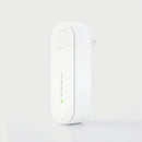 New Xiaomi Ultrasonic Insect Repellent Electronic Mosquito Repellent Mice Spider Cockroach Portable Insecticide Pest Control