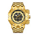 GoldShell-Gold