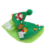 Lovely Bird Clothes Colorful Cover Dress Up and Protect Your Pet Parrots Comfortable Bird Cloth Birds Suit Parakeet Clothing
