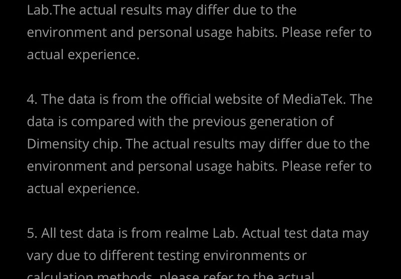 [World Premiere] realme 13 5G Smartphone 50MP OIS Camera Dimensity 6300 Chipset 120Hz Display 5000mAh Battery 45W Charge GT Mode