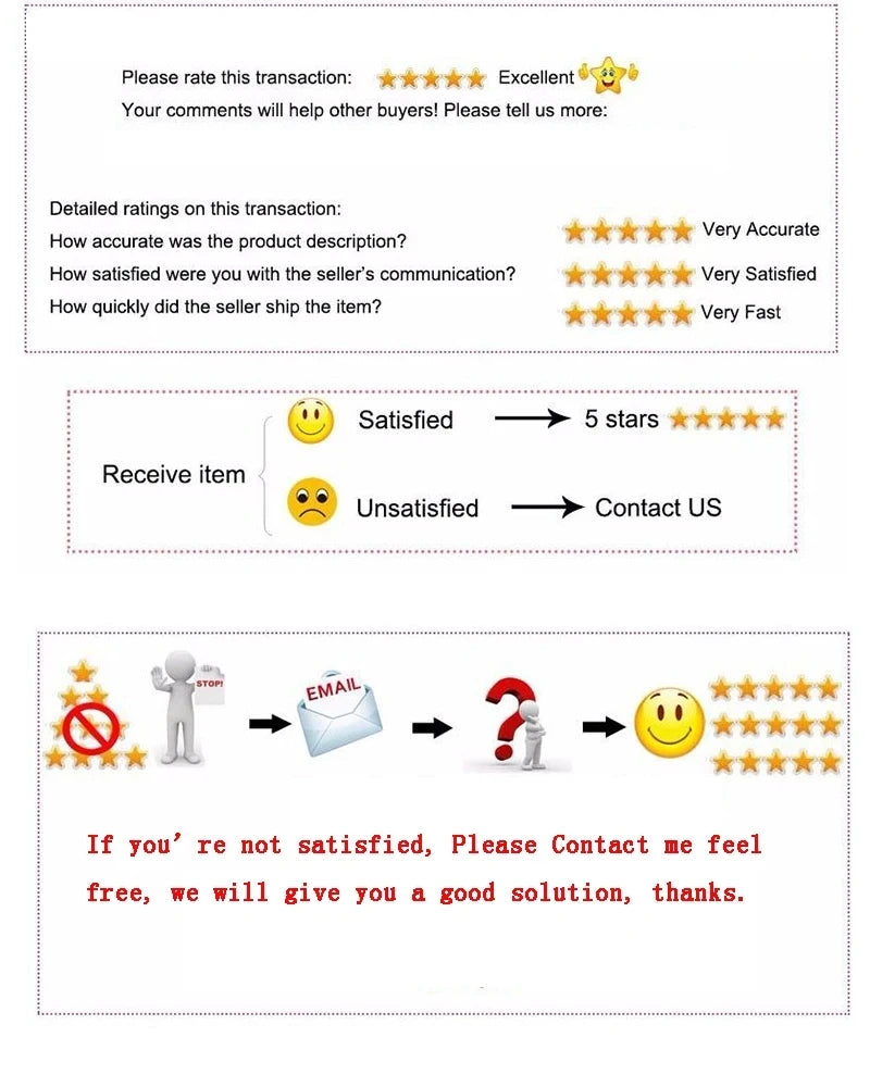 Wood Busy Board Accessories Baby DIY Montessori Toy Early Learning Wooden Toy Wooden Elements Parts for Kids Education Skill Toy