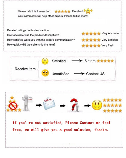 Wood Busy Board Accessories Baby DIY Montessori Toy Early Learning Wooden Toy Wooden Elements Parts for Kids Education Skill Toy