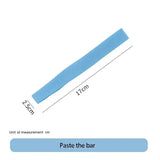 1 piece DIY Montessori Busy Board for Children's Handmade Early Education Toys Life Skills Training DIY Wooden Business Board