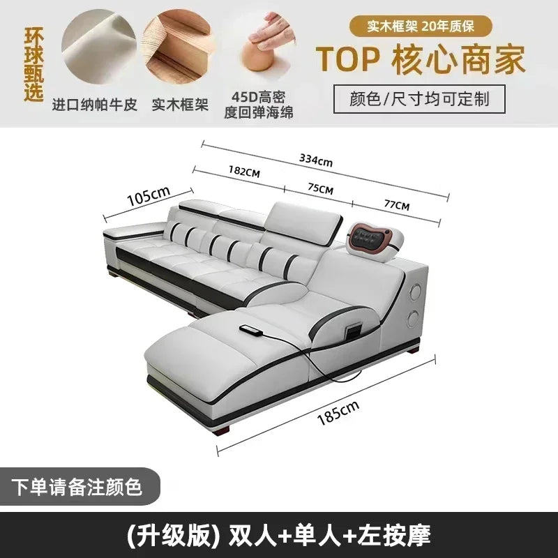 50464281100615