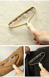 Pet Items Lint Remover For Clothing Carpet Cleaner Sofa Household Cleaning Cat And Dog Brush Hair Removal Reusable Portable Tool