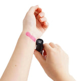 Original Tube Lipstick Smooth Texture Lasting Effect Long-lasting Matte Up Moisturizing Make Gloss Waterproof Lip Lipstick