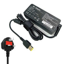 65W 20V 3.25A  USB AC Laptop Charger Power Adapter For Lenovo Thinkpad X301S X230S G500 G405 X1 Carbon E431 E531 T440s