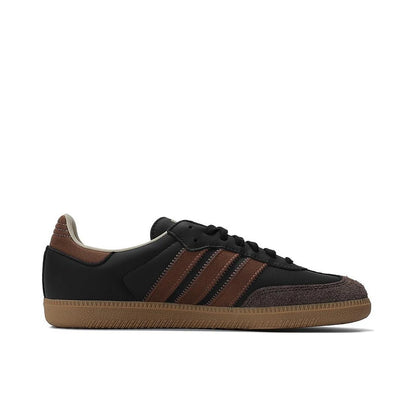 Adidas Originals 2025 Mens SAMBA OGORI-CLASSIC Sneaker IE9123