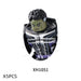 XH1051 5PCS