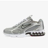 Nike Official Genuine 2025 New Men's Low-Cut Cushioning Wear-Resistant Running Shoes CJ1288-001