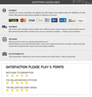 2024 F1 Fashion Team Checo Perez Japen GP Cap Sergio Perez Baseball Cap  Orange Lion Max Verstappen Dutch Zandvoort GP Cap