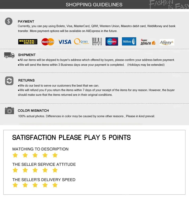 2024 F1 Fashion Team Checo Perez Japen GP Cap Sergio Perez Baseball Cap  Orange Lion Max Verstappen Dutch Zandvoort GP Cap