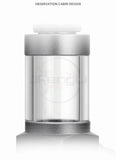 AQUAPRO External CO2 Atomizer Sprayer Aquarium Fishing Tank Diffuser Filter Bucket Accessories Equipment Akvarium Terrarium