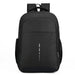 Bj6840 Black