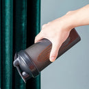 Shaker Cup Sports Portable Convenient Stirring Cup 600ml Plastic Shakers Bottle Adults Drink Water Accessories