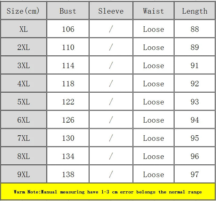 Fashion Elegant Tie Dye Striped 3D Print Dress For Summer 2025 Women's Plus Size Clothing Sundress Loose Sleeveless Vest Dresses