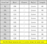 2025 Fashion Plus Size Women Casual Short Dresses Elegant Summer Bohemian Dress Pockets Sleeveless Simple Female Clothing Summer