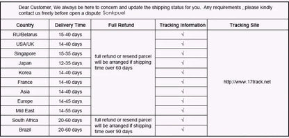 Summer New Children Solid Shorts Cotton Girls Leggings Striped Baby Stretch Pants Infant Toddler Shorts Kids Clothes