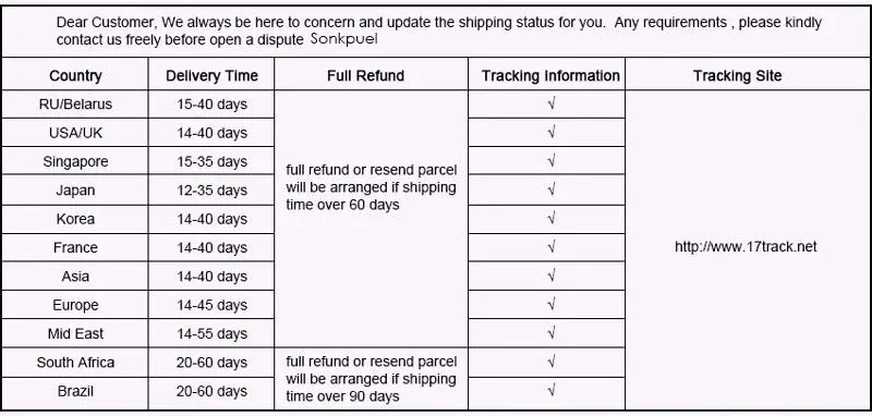 Summer New Children Solid Shorts Cotton Girls Leggings Striped Baby Stretch Pants Infant Toddler Shorts Kids Clothes