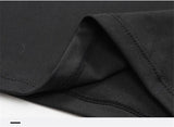 Kids Football Sets Children Boy Students Fitness Basketball Running Exercise Training Sports Soccer Top Tee + Legging Pants H08