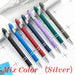 50 mixed colors