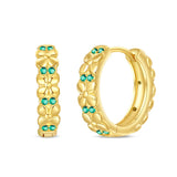 Clássico 925 Brincos de Prata para Mulheres, Estrelas, Luas, Pérolas, Abelhas, Argola Dourada, Noivado, Aniversário, Presente Joalheria Fina