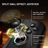 NYXI Hyperion 3 Wireless JoyPad for Switch 2