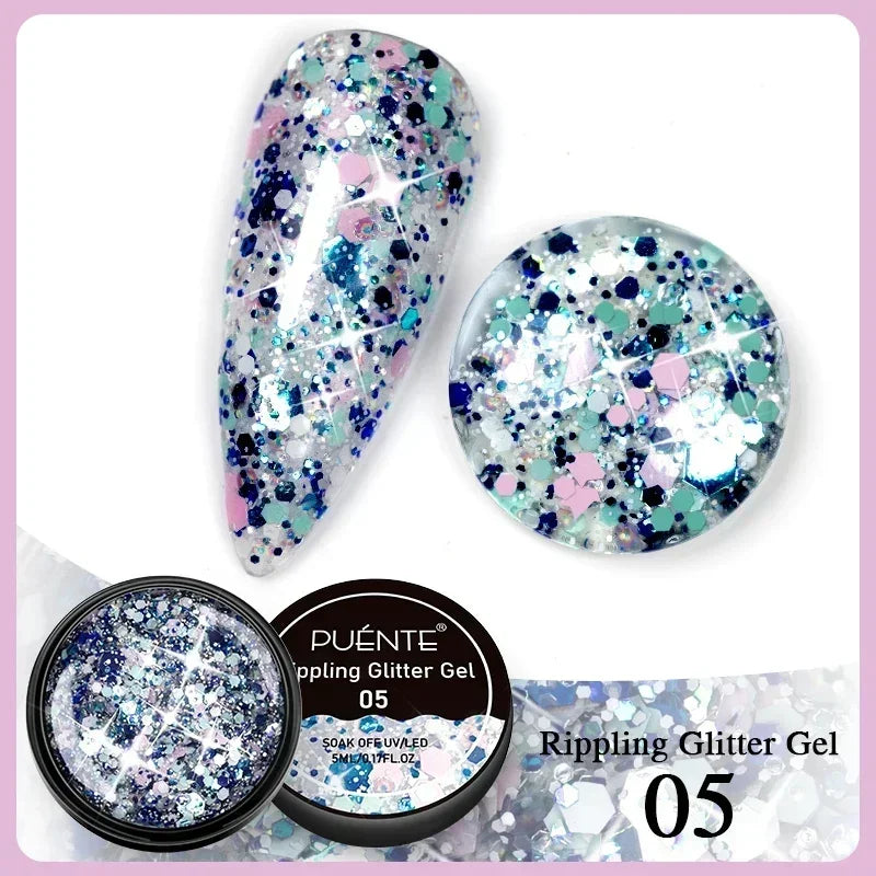 7.5ML Super Shiny Ruby Red Cat Magnetic Gel Nail Polish Wine Red Cat Eye Gel Soak Off Semi-Permanent Nail Varnish For Manicure