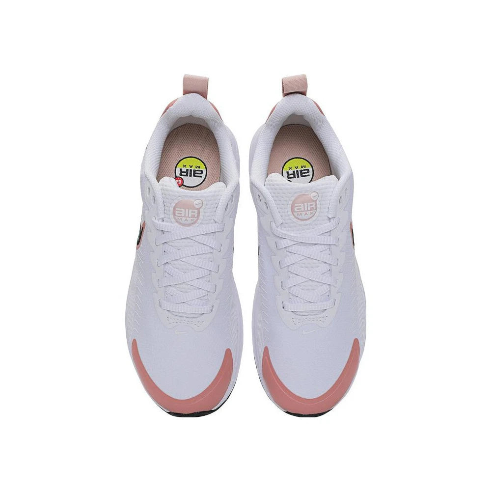 NIKE 2024 Mujer NIKE AIR MAX NUAXIS Casual HF1233-103